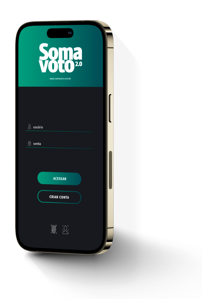Soma Mobile App - Soma